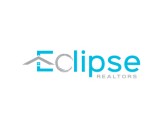 /public/logoimage/1601785328Eclipse Realtors_03.jpg